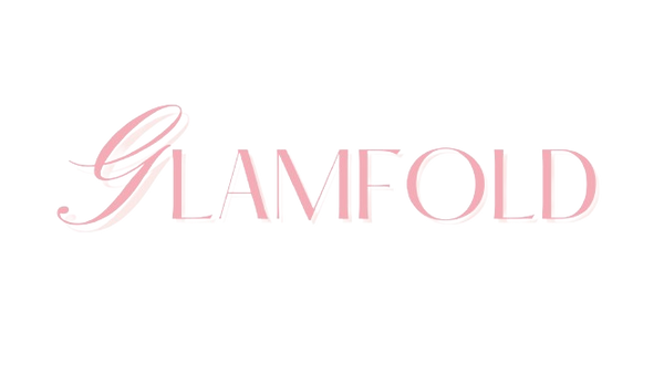 GlamFold